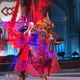 Illustration for article titled Final Fantasy XIV's Latest Relic Hunt Is A Compelling Story Quest